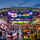 مباراة إنجلترا ضد غانا يلا شوت مباشر على beIN SPORTS MAX 1 LIVE – غانا وإنجلترا لايف