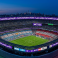 مباراة الأرجنتين ضد النمسا مباشر على beIN SPORTS MAX 1 lIVE - النمسا والأرجنتين لايف يلا شوت