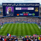 معلق مباراة فرنسا والسنغال في كأس العالم 2026