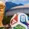 ما هو نظام كأس العالم 2026 الجديد؟