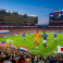 مباراة هولندا واليابان مباشر الآن في كأس العالم 2026 - beIN Sports Max 4 LIVE