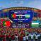مباراة البرتغال ضد أوزبكستان مباشر على beIN SPORTS MAX 1 LIVE– أوزبكستان والبرتغال لايف يلا شوت