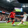 مباشر مصر وإيران في كأس العالم 2026 -مباشر مصر وإيران الآن -  الفراعنة في صدام حاسم