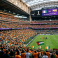 معلق مباراة ساحل العاج والإكوادور في كأس العالم 2026