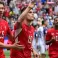 ملخص مباراة سويسرا والبوسنة والهرسك في كأس العالم 2026: مهرجان أهداف متأخر يمنح السويسريين الصدارة