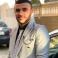 مهند عثمان فروانة