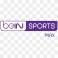 بث مباشر بي إن سبورتس ماكس - beIN SPORTS MAX Live: مباراة قطر وسويسرا