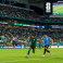 رابط مباراة السعودية ضد اوروغواي بث مباشر في كأس العالم 2026 الآن لحظة بلحظة
