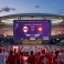 مباراة كندا ضد سويسرا مباشر على beIN Sports Max 2 LIVE – سويسرا وكندا لايف يلا شوت