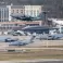 طائرات أميركية من طراز C-17
