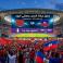 معلق مباراة المغرب وهايتي في كأس العالم 2026