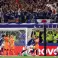 كأس العالم 2026: تعادل مثير لليابان مع هولندا 2-2