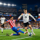 يلا شوت بث مباشر | مشاهدة مباراة ألمانيا وباراغواي بث مباشر beIN Sports MAX 2