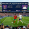 معلق مباراة العراق والنرويج في كأس العالم 2026