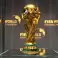 مواعيد مباريات كأس العالم 2026 بتوقيت مكة المكرمة والقاهرة