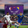 مباراة قطر ضد البوسنة مباشر على beIN Sports Max 1 LIVE – البوسنة وقطر لايف يلا شوت
