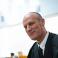 محامي نتنياهو ميخائيل رابيلو مراقبا للدولة
