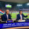 معلق مباراة بنما وكرواتيا في كأس العالم 2026
