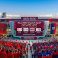 القنوات المفتوحة الناقلة لمباراة المغرب وهايتي في كأس العالم 2026