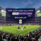 مشاهدة بي إن سبورتس ماكس 1 مباشر beIN SPORTS MAX 1 LIVE – كأس العالم 2026