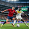 القنوات المفتوحة الناقلة لمباراة النرويج والسنغال في كأس العالم 2026