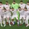 آخر أخبار منتخب إيران في كأس العالم 2026: انفراجة في التأشيرات