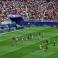 مباراة قطر وسويسرا: بوعلام خوخي يخطف تعادلاً قاتلاً في كأس العالم 2026