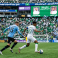 معلق مباراة السعودية وأوروغواي في كأس العالم 2026