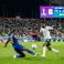 مباشر السعودية والرأس الأخضر في كأس العالم 2026