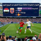 القنوات المفتوحة الناقلة لمباراة العراق والنرويج في كأس العالم 2026