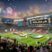 قناة الفجر بث مباشر – كأس العالم 2026