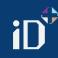 نظام الهوية الرقمية iDplus .jpg