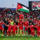 جدول مباريات الأردن في كأس العالم 2026 | المواعيد والمجموعات