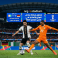 معلق مباراة ساحل العاج وألمانيا في كأس العالم 2026