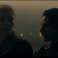 مشاهدة مسلسل House of the Dragon آل التنين الموسم الثالث الحلقة 1