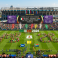 مواجهة المكسيك وجنوب إفريقيا - القنوات الناقلة لمباراة افتتاح كأس العالم 2026 والمعلق