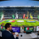 معلق مباراة المكسيك وجنوب أفريقيا اليوم في افتتاح كأس العالم