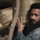 مشاهدة فيلم أسد لمحمد رمضان 2026 كامل
