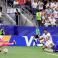ملخص مباراة انجلترا وكرواتيا في كأس العالم 2026
