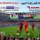معلق مباراة قطر وكندا في كأس العالم 2026
