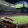 بث مباشر مباراة مصر ونيوزيلندا في كأس العالم 2026 -  مشاهدة ماتش مصر مباشر الآن