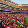 معلق مباراة تونس ضد السويد في كأس العالم 2026