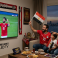 دليل المشاهدة: كيف يمكن مشاهدة مباراة مصر ونيوزيلندا في كأس العالم 2026؟