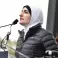 إسرائيل تحظر دخول الناشطة الفلسطينية الأمريكية ليندا صرصور