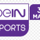 مشاهدة قناة beIN Sports MENA Max 3 بث مباشر