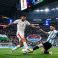 القنوات المفتوحة الناقلة لمباراة الأردن والأرجنتين في كأس العالم 2026