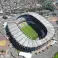 أين يقام افتتاح كأس العالم 2026؟ - تعرف على ملعب أزتيكا التاريخي وملاعب المونديال