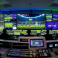 مشاهدة بي إن سبورتس ماكس مباشر beIN SPORTS MAX LIVE – كأس العالم 2026