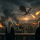 عدد حلقات مسلسل House of the Dragon آل التنين الموسم الثالث