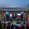 معلق مباراة المكسيك والتشيك في كأس العالم 2026